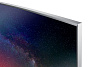 Samsung UE78JS9500TXRU - 3D UHD-телевизор (Silver) купить в интернет-магазине icover