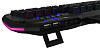 Игровая клавиатура Tesoro Colada Evil Spectrum (Black/Cherry MX Blue) купить в интернет-магазине icover