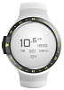 Умные часы Ticwatch Sport (Glacier) купить в интернет-магазине icover