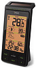 Погодная станция Oregon Scientific BAR806 (Black) купить в интернет-магазине icover