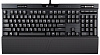 Игровая клавиатура Corsair K70 RGB MK.2 Cherry MX Red CH-9109010-RU (Black) купить в интернет-магазине icover