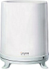 Датчик осадков Oregon Scientific PCR800 (White) купить в интернет-магазине icover