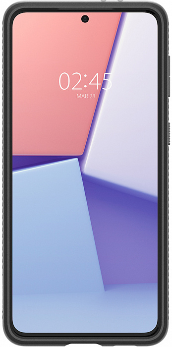 Чехлы для Apple iPhone, Samsung Galaxy