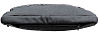 Сумка OGIO Newt 15 Slim Case (111068.03) - сумка для ноутбука (Black) купить в интернет-магазине icover