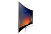 Samsung UE78JS9500TXRU - 3D UHD-телевизор (Silver) купить в интернет-магазине icover
