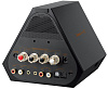 Внешняя звуковая карта Creative Sound Blaster X7 (Black) купить в интернет-магазине icover