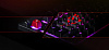 Набор клавиш Asus ROG Gaming Keycap Set (90MP0100-B0UA00) купить в интернет-магазине icover