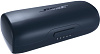 Bluetooth-наушники Bose SoundSport Free с микрофоном (Midnight Blue/Citron) купить в интернет-магазине icover