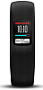 Фитнес-трекер Garmin VivoFit 4 L 010-01847-13 (Black) купить в интернет-магазине icover
