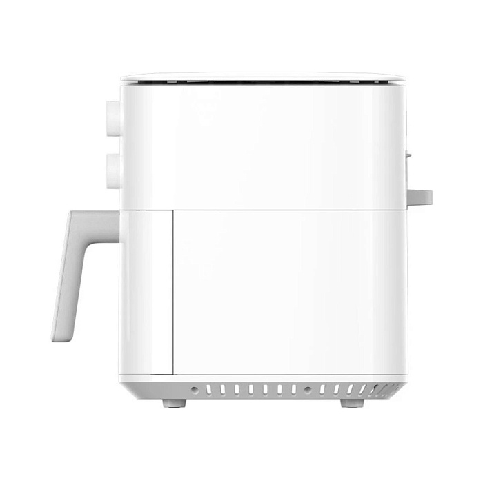 Аэрогриль Xiaomi Air Fryer Essential 6L EU BHR8588EU (White) купить в интернет-магазине icover