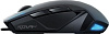 Игровой комплект Roccat Power Pack Starter (ROC-16-161) купить в интернет-магазине icover