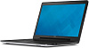Ноутбук Dell Inspiron 5749 17.3", Intel Core i3-5005U 2Ghz, 4Gb, 500Gb HDD (5749-7577) Silver купить в интернет-магазине icover