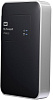 Western Digital My Passport Wireless 2TB (WDBDAF0020BBK) - внешний жесткий диск (Black) купить в интернет-магазине icover