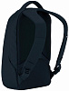 Рюкзак Incase ICON Lite Pack 15" (INCO100279-NVY) для ноутбука (Blue) купить в интернет-магазине icover