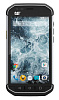 Смартфон Caterpillar Cat S40 (Black) купить в интернет-магазине icover