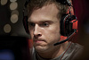 Plantronics GameCom 780 - игровая гарнитура (Black) купить в интернет-магазине icover
