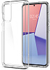 Чехлы для Apple iPhone, Samsung Galaxy