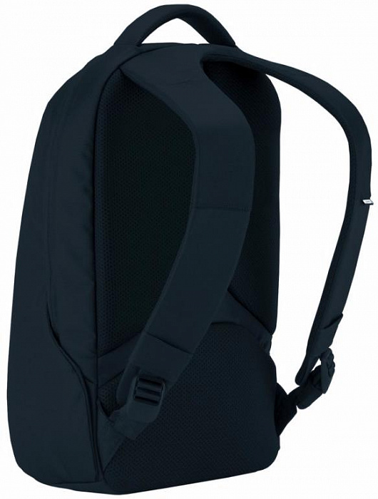 Рюкзак Incase ICON Lite Pack 15" (INCO100279-NVY) для ноутбука (Blue) купить в интернет-магазине icover