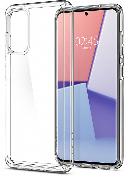 Чехлы для Apple iPhone, Samsung Galaxy