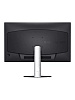 Монитор Xiaomi Gaming Monitor G24i 2026 RU ELA6656RU (Black/White) купить в интернет-магазине icover