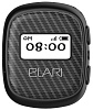 Elari SmarTrack - компактный трекер с GPS/LBS/Wi-Fi (Black) купить в интернет-магазине icover