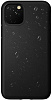 Чехлы для Apple iPhone, Samsung Galaxy