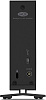 Внешний жесткий диск LaCie d2 Professional 8Tb USB-C STHA8000800 (Black) купить в интернет-магазине icover