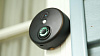 Умный дверной звонок c WiFi Skybell Smart Video Doorbell (Bronze) купить в интернет-магазине icover