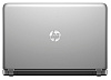 Ноутбук HP Pavilion 15-ab103ur 15.6" AMD A6 6310 1.8Ghz, 4Gb, 500Gb, AMD Radeon R7 (N9S81EA) купить в интернет-магазине icover