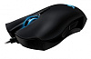 Razer Lachesis 5600 - игровая мышь купить в интернет-магазине icover