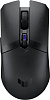 Беспроводная игровая мышь Asus ROG TUF Gaming M4 Wireless 90MP02F0-BMUA00 (Black) купить в интернет-магазине icover