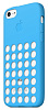 Чехлы для Apple iPhone, Samsung Galaxy