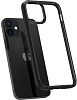 Чехлы для Apple iPhone, Samsung Galaxy