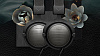 Наушники Beyerdynamic T 5 3rd Gen (Grey) купить в интернет-магазине icover