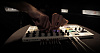 MIDI-контроллер Arturia BeatStep Pro MCI53204 (White) купить в интернет-магазине icover