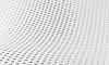 Акустическая система Bang & Olufsen BeoPlay A6 (Light Grey) купить в интернет-магазине icover