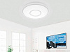 Потолочная лампа Xiaomi Yeelight Decora Ceiling Light Mini YLXD25YL (White) купить в интернет-магазине icover