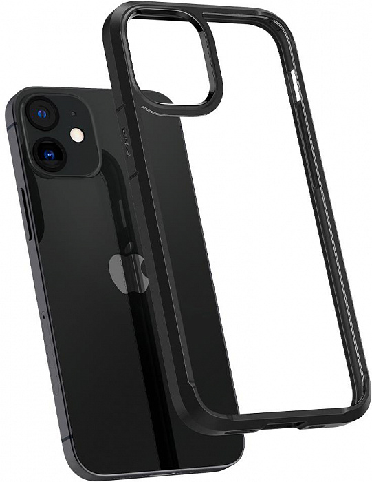 Чехлы для Apple iPhone, Samsung Galaxy