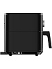 Аэрогриль Xiaomi Smart Air Fryer 6.5L BHR7357EU (Black) купить в интернет-магазине icover