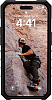 Чехлы для Apple iPhone, Samsung Galaxy