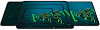 Игровой коврик для мыши Razer Goliathus Control Gravity Small RZ02-01910500-R3M1 (Aqua) купить в интернет-магазине icover