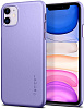 Чехлы для Apple iPhone, Samsung Galaxy