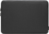 Чехол Pipetto Sleeve Ultra Lite (P057-106-13) для MacBook 13" (Black) купить в интернет-магазине icover