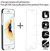 Чехлы для Apple iPhone, Samsung Galaxy