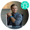 Larklife Health and Fitness Tracker - шагомер (Medium) купить в интернет-магазине icover
