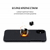 Чехлы для Apple iPhone, Samsung Galaxy