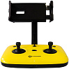 Подводный мини-дрон Chasing Innovation Gladius Mini (Yellow) купить в интернет-магазине icover
