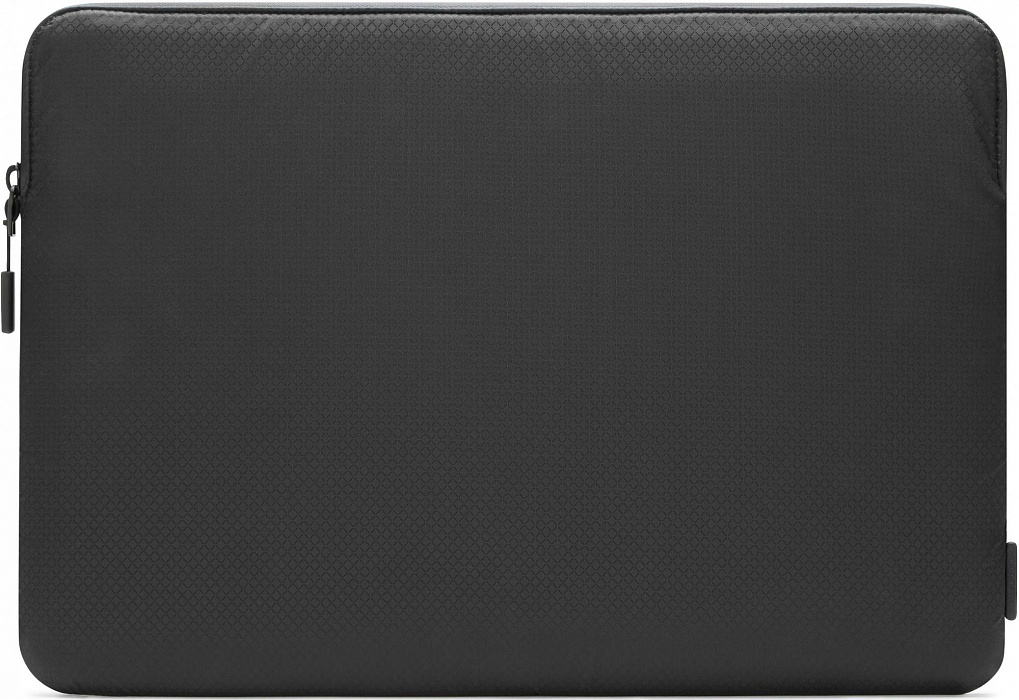 Чехол Pipetto Sleeve Ultra Lite (P057-106-13) для MacBook 13" (Black) купить в интернет-магазине icover