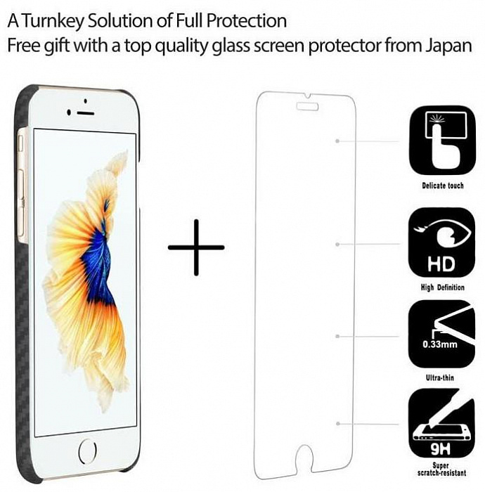 Чехлы для Apple iPhone, Samsung Galaxy