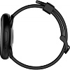 Умные часы MyKronoz ZeRound 3 Lite (Black) купить в интернет-магазине icover